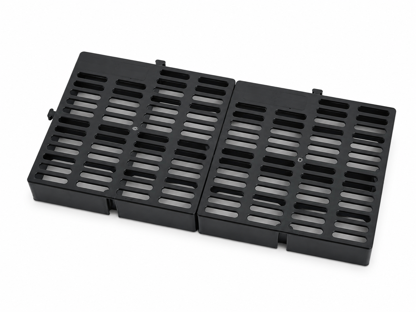 Flooring System